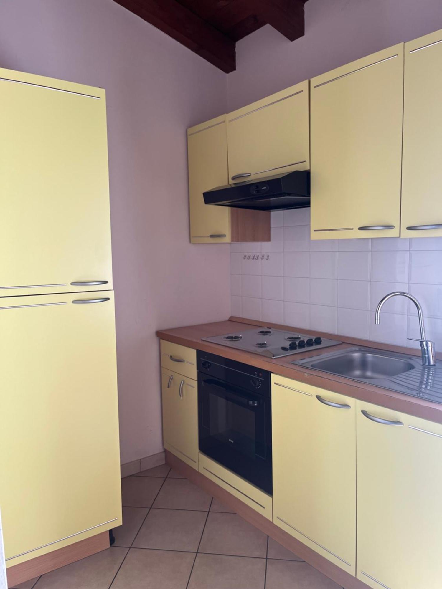 Hotel Villa Costanza Понтенуре Экстерьер фото